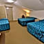 Strathfield Executive Accommodation