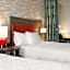 Home2 Suites by Hilton Minneapolis University Area