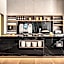 Geneva Marriott Hotel