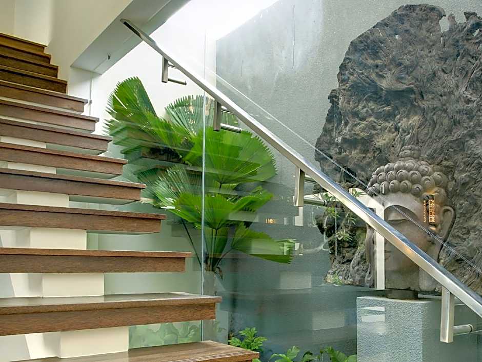 Villa Elok