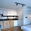 Ada Apart Otel Alsancak