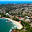 South Pacific Apartments
