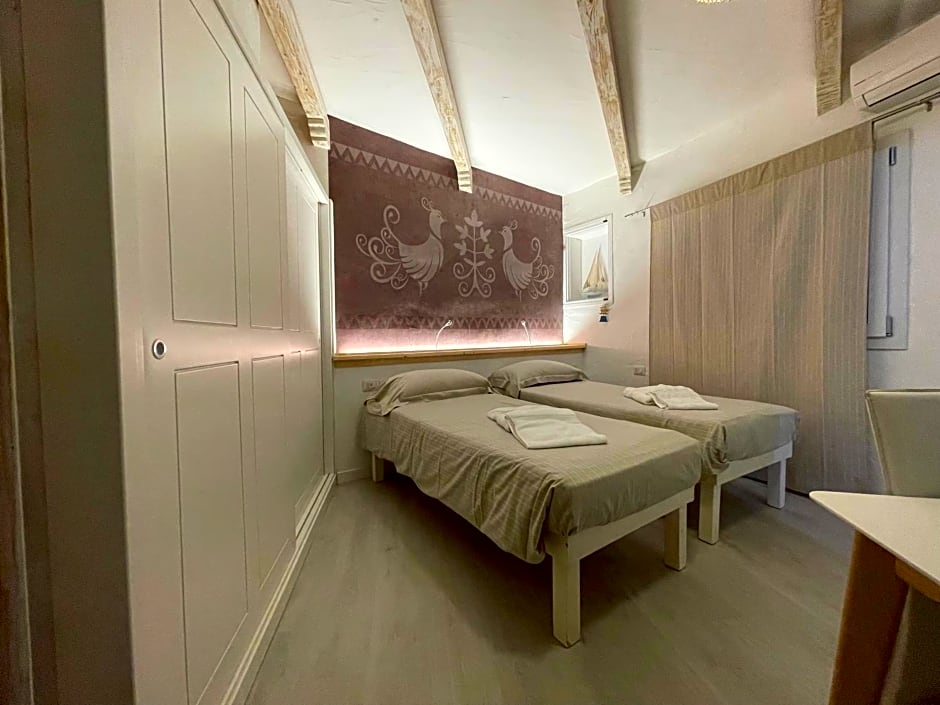 Domus de Diana