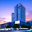 Crowne Plaza Foshan By IHG