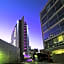 UNAHOTELS The ONE Milano Hotel & Residence