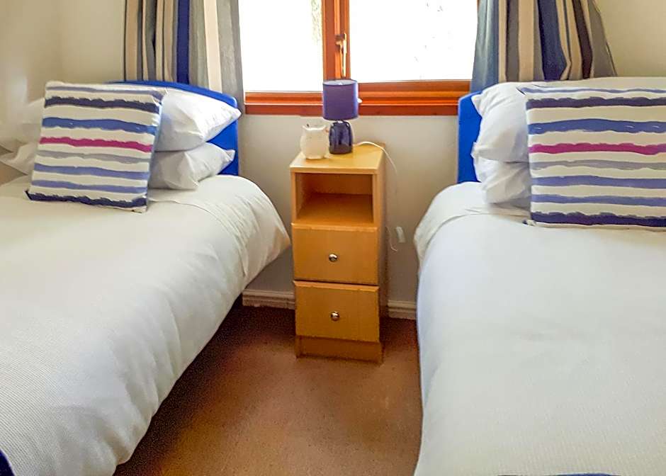 Barlings Country Park