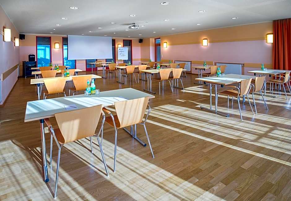 JUFA Hotel Gitschtal