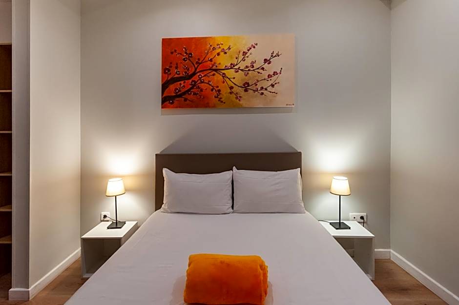 Hotel l'Hotera