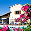 Parco Ducale Country House