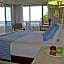 GR Solaris Lighthouse - All Inclusive