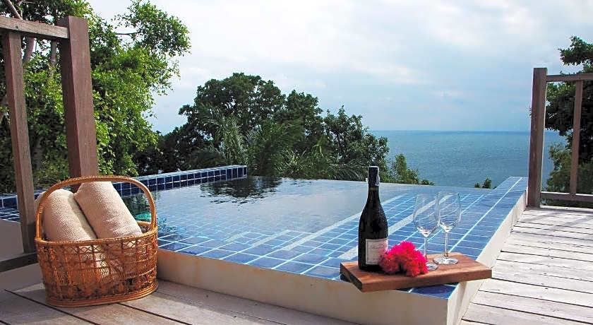 Cape Shark Villas