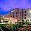 SpringHill Suites by Marriott Baton Rouge North/Airport