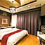 Hotel Atlantis Otsu - Adults Only