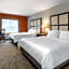 Holiday Inn Express - Albert Lea By IHG