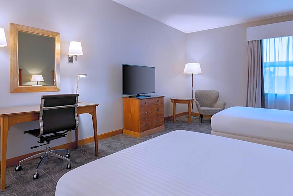 Delta Hotels by Marriott Bexleyheath