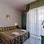 Residence Baltic