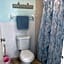 Island Inn unit 315
