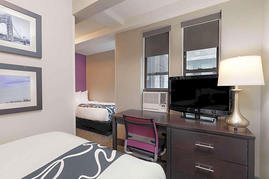 Photo 1 of 3 of Multiple Beds