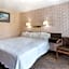 Americas Best Value Inn Wytheville