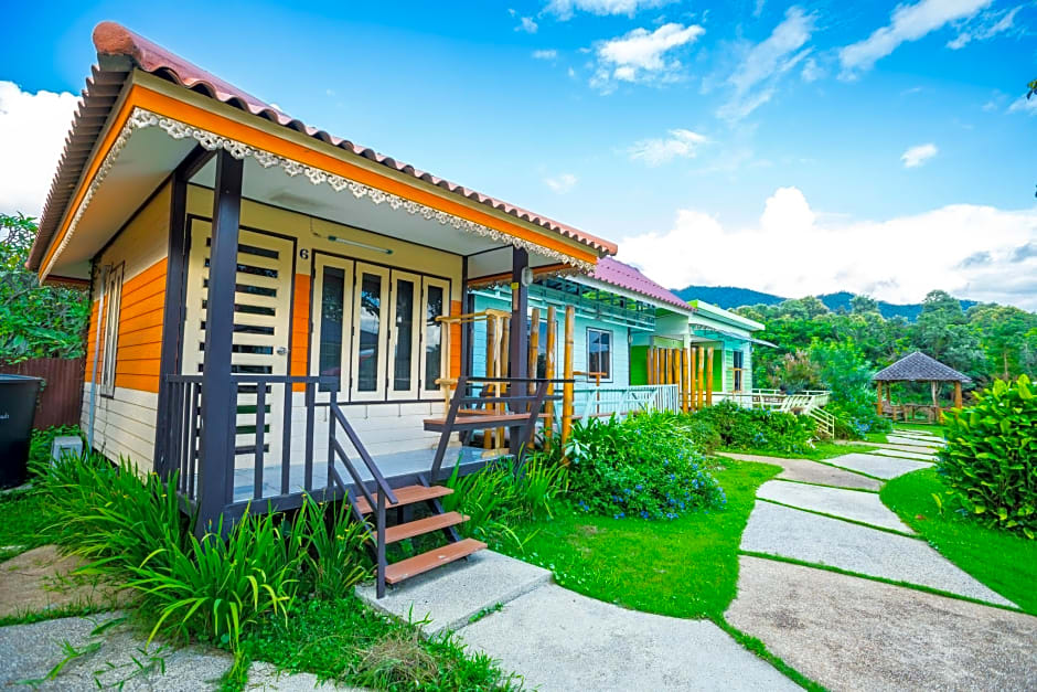 Photo 1 of 1 of Superior Bungalow