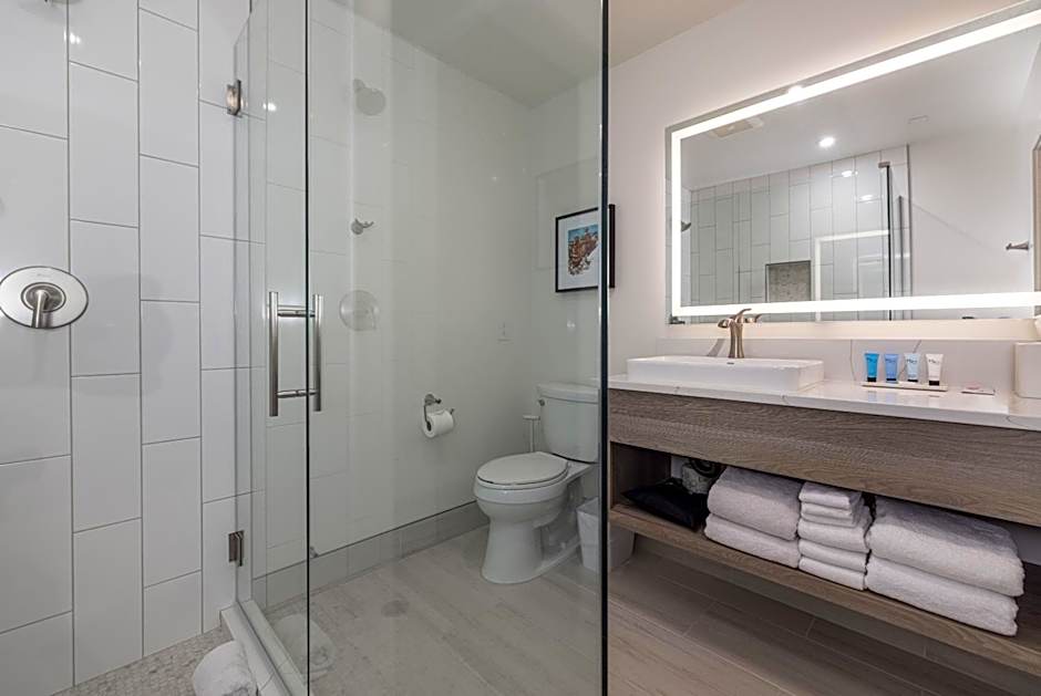 Montclair Inn & Suites at Zion National Park