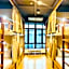 Daraya Hostel