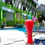 Khaolak C-nior Bungalows