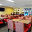 Extended Stay America Suites - Memphis - Wolfchase Galleria