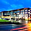 Four Points By Sheraton Victoria Gateway