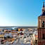 Hotel Salymar