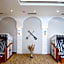 Dorint Hotel Alzey/Worms