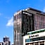 Residence Inn by Marriott Panama City