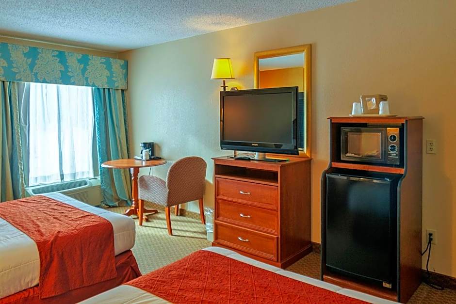 Hotel M Mount Pocono