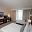 Victoria Hotel and Suites Panama
