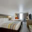 Country Inn & Suites by Radisson, New Orleans I-10 East, LA