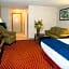 Hampton Falls Inn