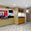 Extended Stay America Suites - Phoenix - Scottsdale