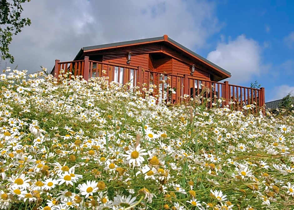 Hornbeam Country Park