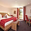 Landhotel Mohren