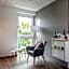 Boardinghouse Morbach