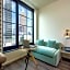Moxy by Marriott NYC Chelsea