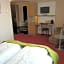 TRIP INN PostHotel Düren