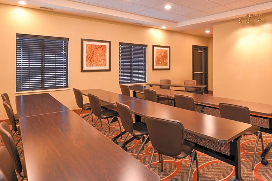 Staybridge Suites Merrillville By IHG