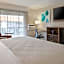 FOUND Hotels, Santa Barbara, Series by Marriott