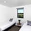 Waikanae Beach TOP 10 Holiday Park