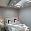 Klemi, rooms in old town Dolomia best home Check in automatico
