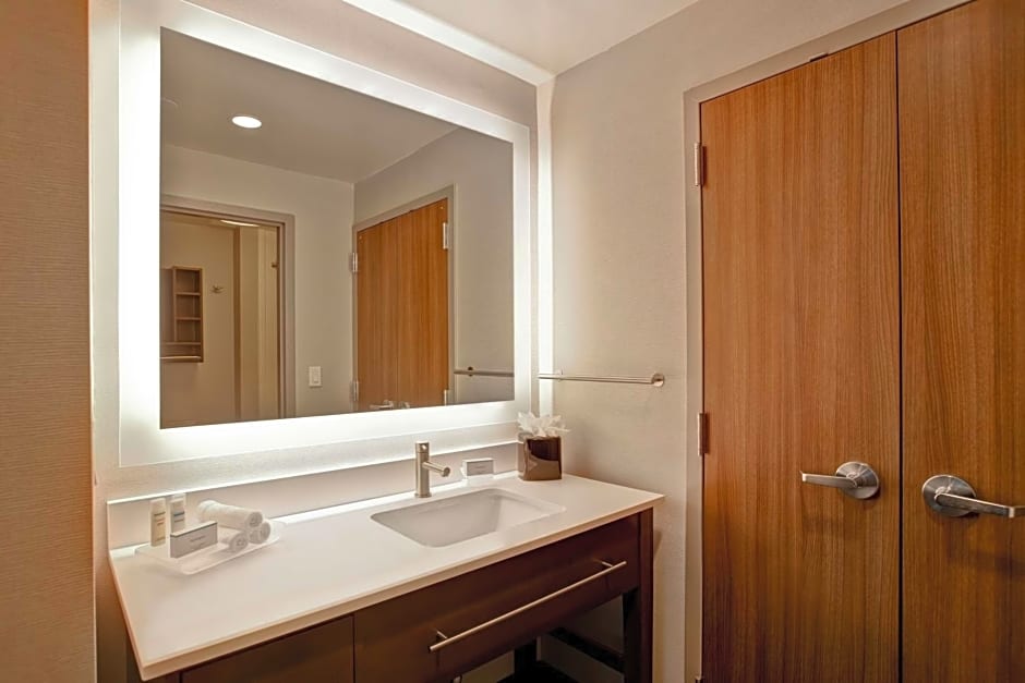 Homewood Suites by Hilton Summerville, SC