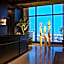 AC Hotel by Marriott Downtown Los Angeles