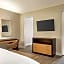 Hampton Inn By Hilton New Orleans-Downtown