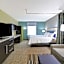 Home2 Suites By Hilton Maumee Toledo